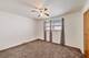1021 South, Evanston, IL 60202