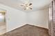 1021 South, Evanston, IL 60202