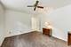 1021 South, Evanston, IL 60202