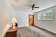 1021 South, Evanston, IL 60202