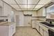 1021 South, Evanston, IL 60202