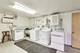 1021 South, Evanston, IL 60202