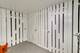 1021 South, Evanston, IL 60202
