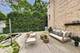 1021 South, Evanston, IL 60202
