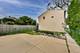 1021 South, Evanston, IL 60202