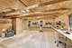 1021 South, Evanston, IL 60202