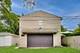 1021 South, Evanston, IL 60202