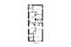 1021 South, Evanston, IL 60202