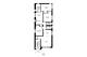 1021 South, Evanston, IL 60202
