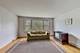 1021 South, Evanston, IL 60202