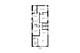 1021 South, Evanston, IL 60202