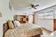1021 South, Evanston, IL 60202