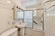 1021 South, Evanston, IL 60202