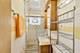 1021 South, Evanston, IL 60202