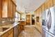 1021 South, Evanston, IL 60202