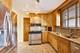 1021 South, Evanston, IL 60202