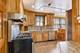 1021 South, Evanston, IL 60202