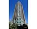 400 N Lasalle Unit 3203, Chicago, IL 60654