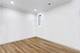 3839 W 14th, Chicago, IL 60623