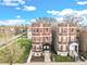 3839 W 14th, Chicago, IL 60623