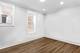 3839 W 14th, Chicago, IL 60623
