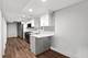 3839 W 14th, Chicago, IL 60623