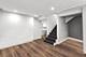 3839 W 14th, Chicago, IL 60623