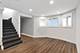 3839 W 14th, Chicago, IL 60623