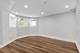 3839 W 14th, Chicago, IL 60623