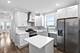 3839 W 14th, Chicago, IL 60623