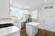 3839 W 14th, Chicago, IL 60623