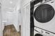 3839 W 14th, Chicago, IL 60623