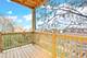 3839 W 14th, Chicago, IL 60623