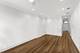 3839 W 14th, Chicago, IL 60623
