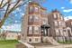 3839 W 14th, Chicago, IL 60623