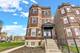 3839 W 14th, Chicago, IL 60623
