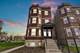 3839 W 14th, Chicago, IL 60623