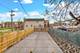 3839 W 14th, Chicago, IL 60623
