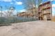 3839 W 14th, Chicago, IL 60623