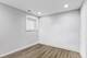 3839 W 14th, Chicago, IL 60623