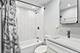 3839 W 14th, Chicago, IL 60623