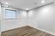 3839 W 14th, Chicago, IL 60623