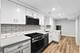 3839 W 14th, Chicago, IL 60623