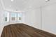 3839 W 14th, Chicago, IL 60623