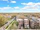 3839 W 14th, Chicago, IL 60623