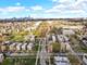 3839 W 14th, Chicago, IL 60623