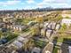 3839 W 14th, Chicago, IL 60623