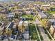 3839 W 14th, Chicago, IL 60623