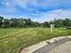 112 Gloria, Elgin, IL 60120