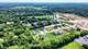 112 Gloria, Elgin, IL 60120